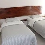 Amara Puerta Del MAR Apartamento