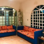 La Floresta