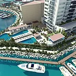 Cancun Outstanding & Comfortable Sea Breeze Department, At Excellent Price