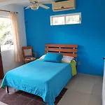 Villa Airport B&B Familiar