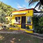 Villa Airport B&B Familiar