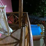 Hostalito Mexican Hostel