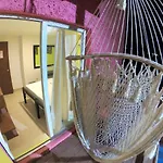 Hostalito Mexican Hostel