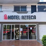 Azteca Hotel