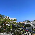 Casa Kiní Cancún