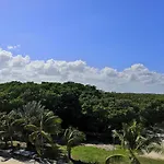 Casa Kiní Cancún