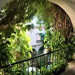 Hotel Boutique suites puerto Cancún