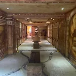LABNA\' Suites Cancun
