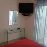 Departamentos Villas Capdeviel