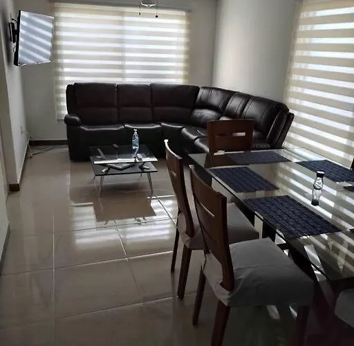 Un pedacito de arena en Cancún