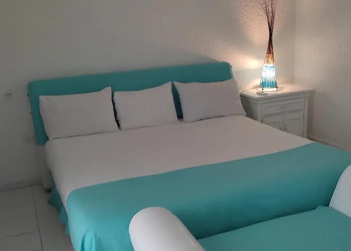 Cancun Outstanding & Comfortable Sea Breeze Department, At Excellent Price
