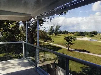 Nirvana Lofts Hotel