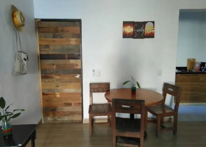 Hermosa Casa De Campo A 10Min Del Aeropuerto