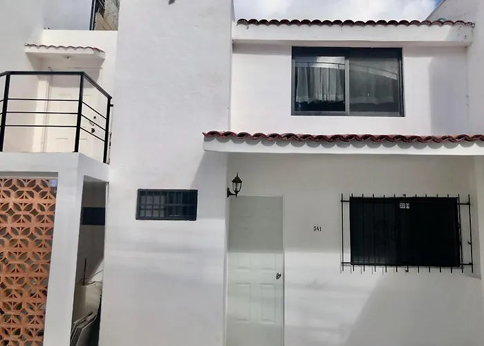 Depa Lunero