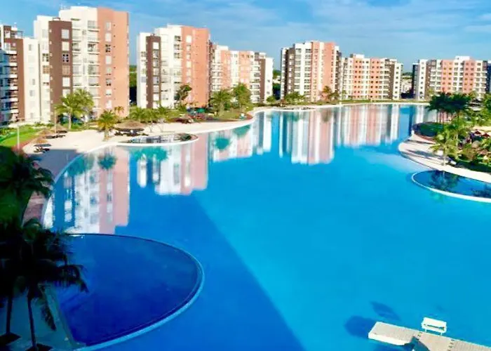 Luxury Bella House Cancun