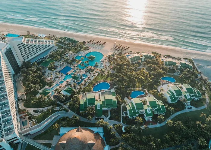 Iberostar Selection Cancun