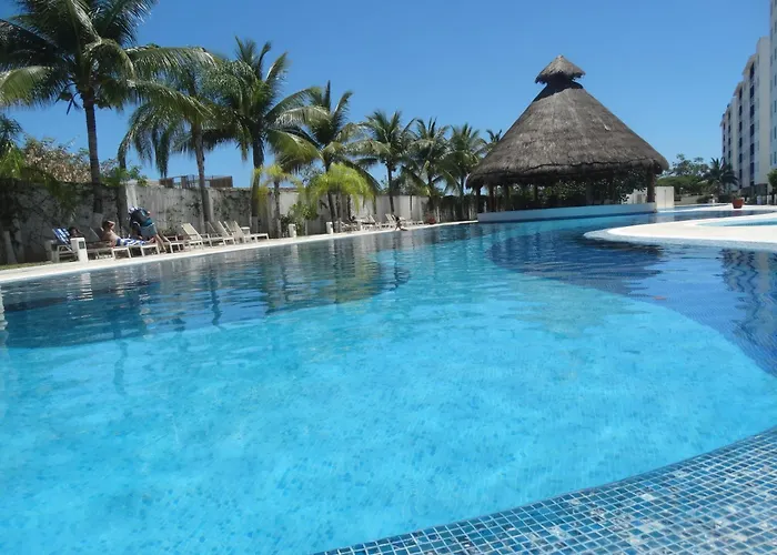 Yikal Suites By Andiani Travel