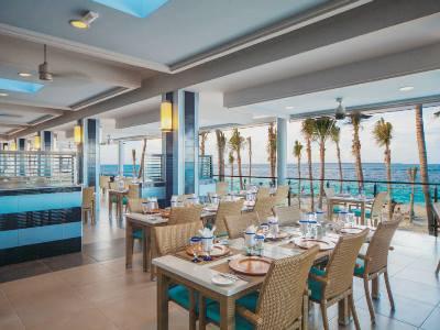 Riu (adults Only) Cancún