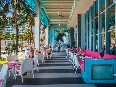 Hotel Riu (adults Only)