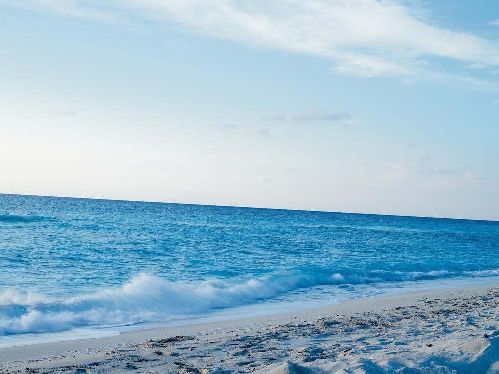 The Westin Lagunamar Ocean Villas&spa