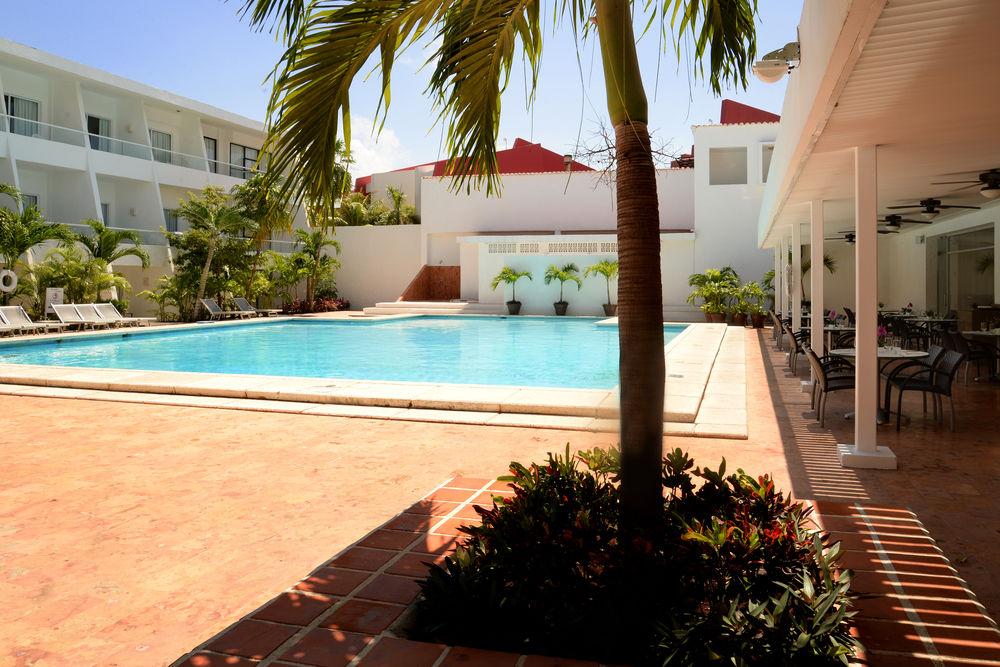 Bay Resort 4*