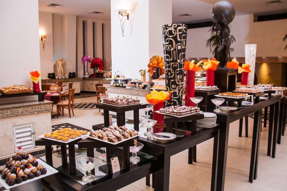 Resort Royal Solaris Cancun