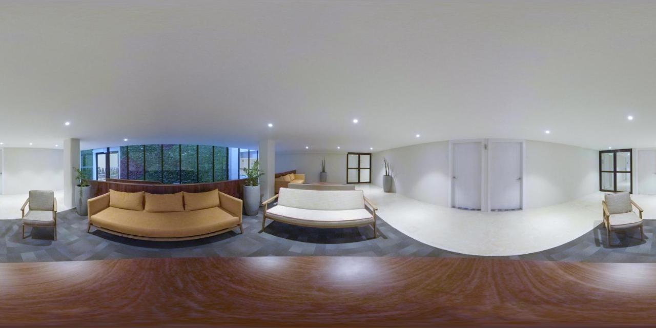 Mex 4*