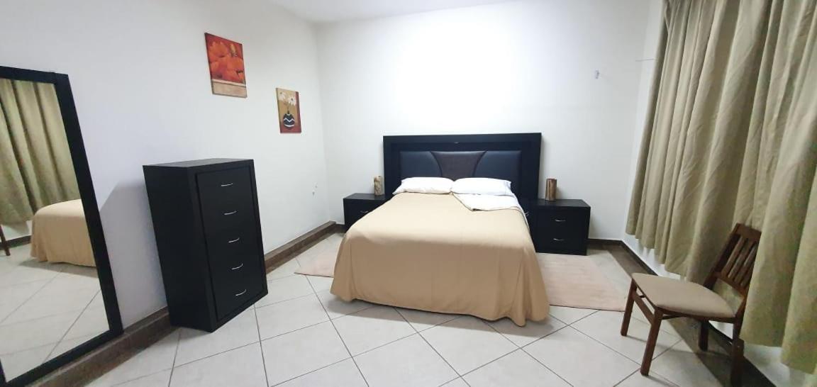 Suites Onix * Cancún