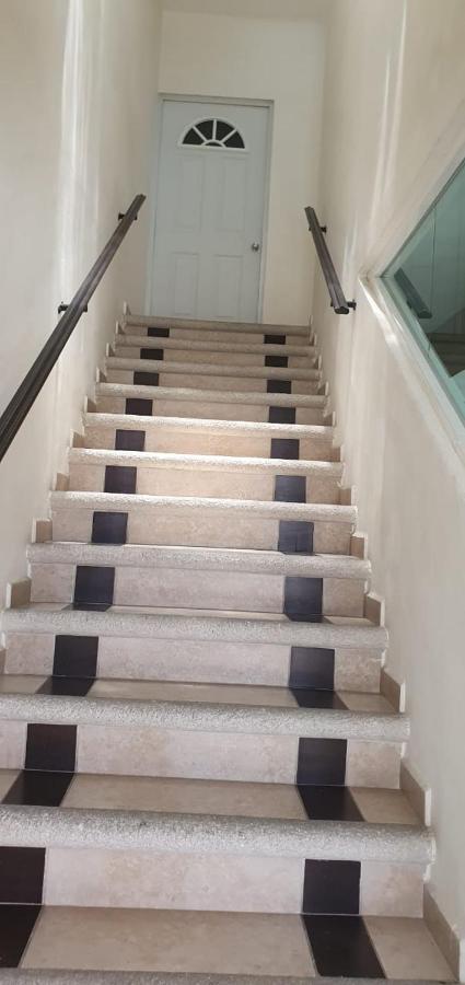 Suites Onix Apartamento