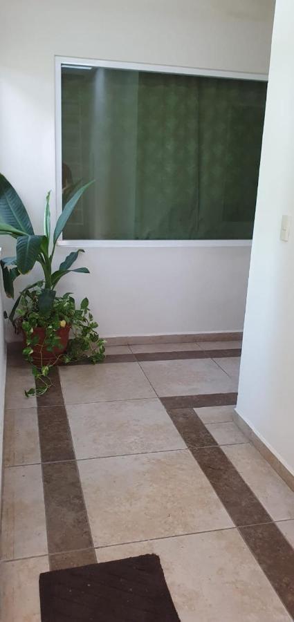 Suites Onix Cancún