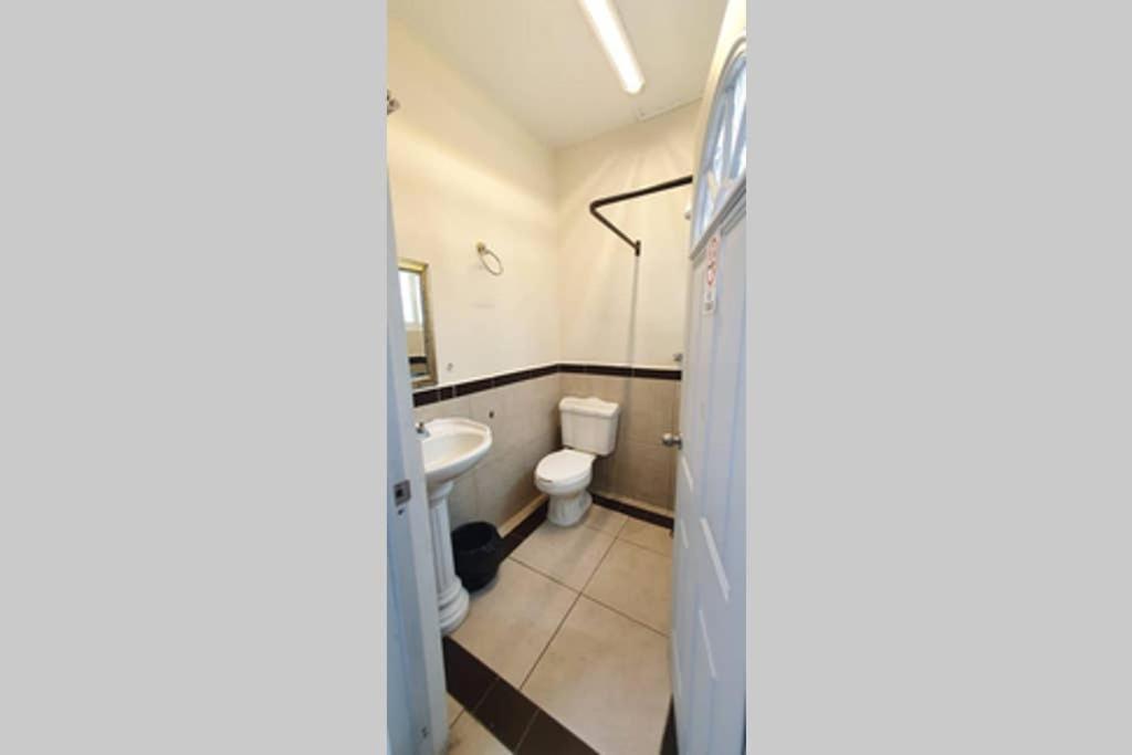 Apartamento Suites Onix
