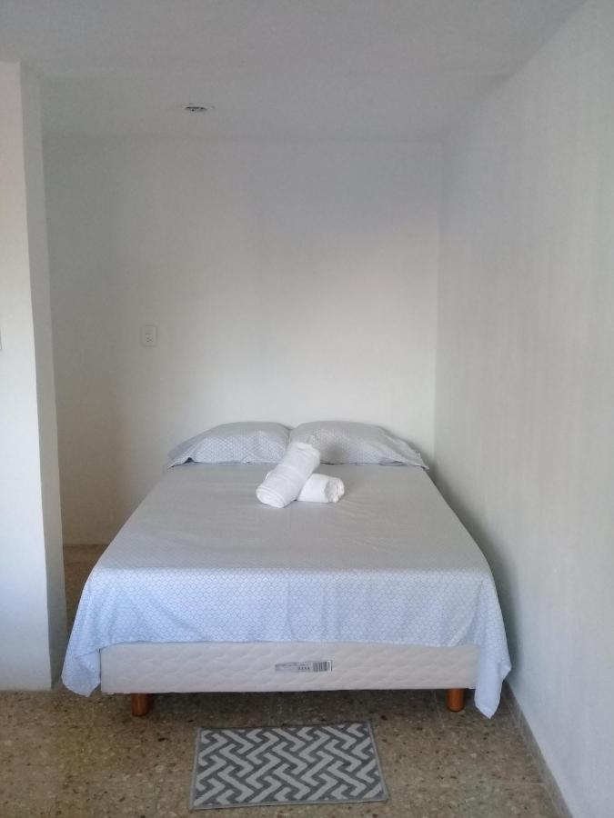 Bed and breakfast Thelmar *