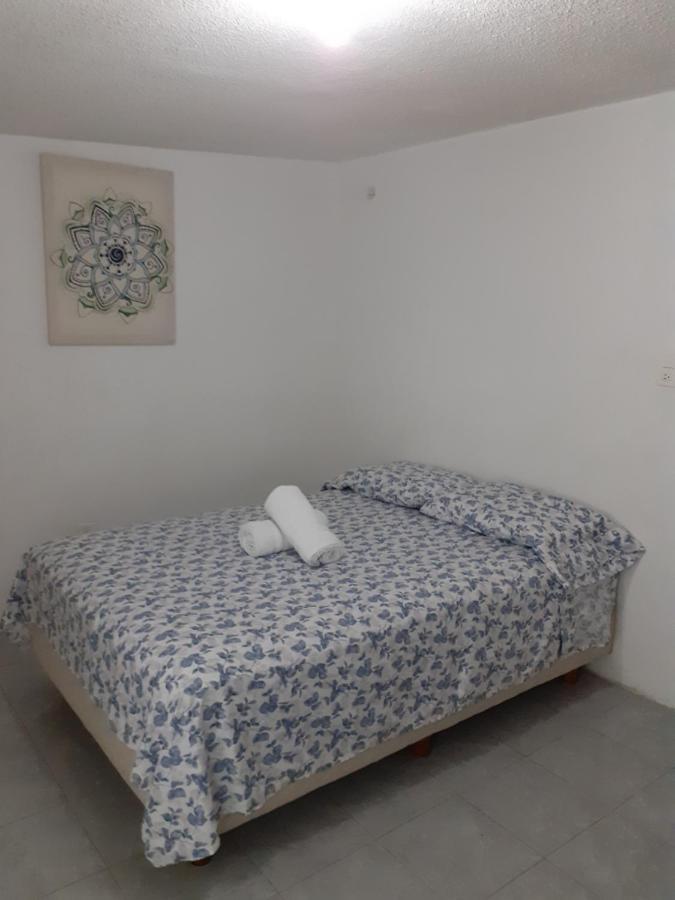 Thelmar Bed and breakfast *