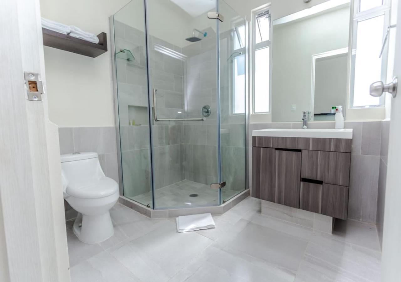 Studiotel Apartahotel 3*