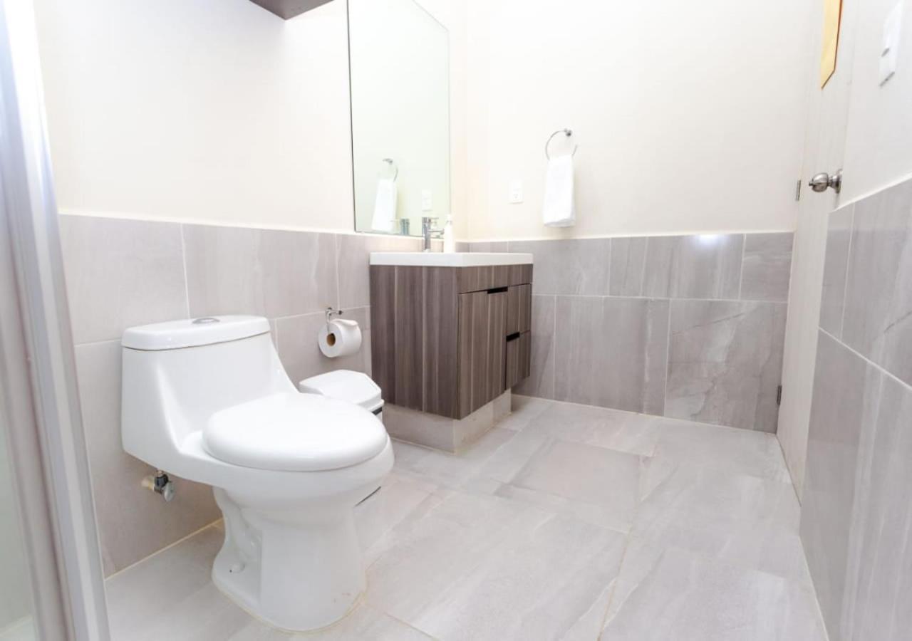 Apartahotel Studiotel
