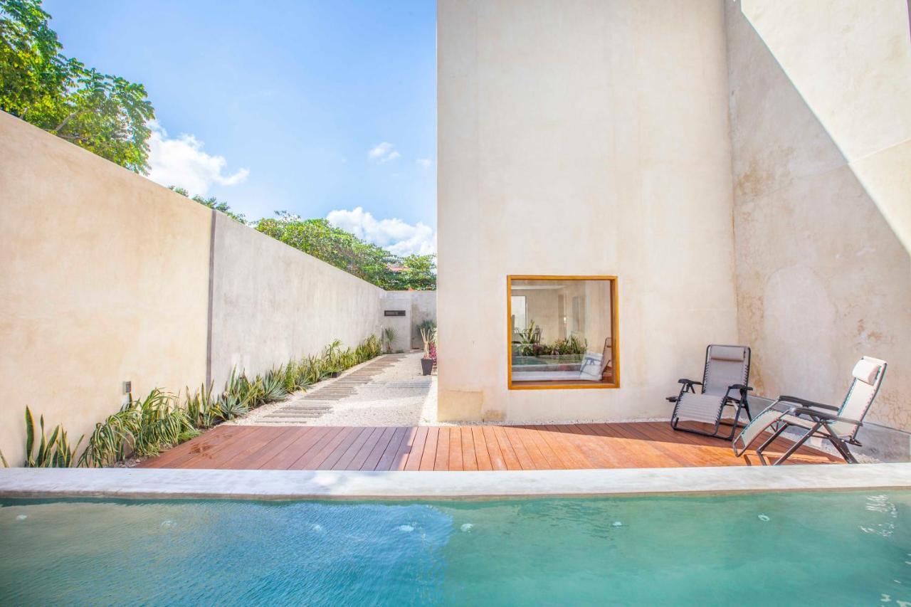 Naranja Hostel *