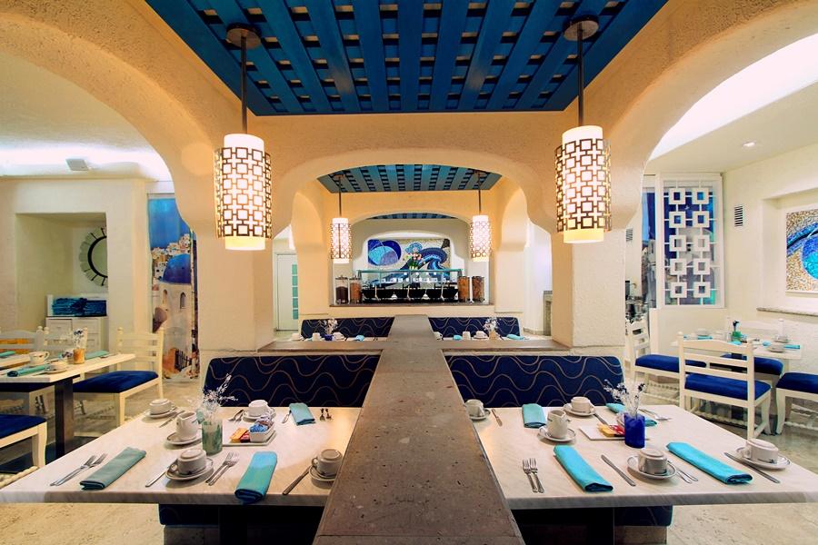 Resort Gr Solaris 4*