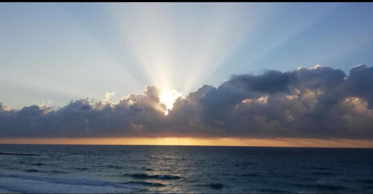 Apartamento Apartment Cancun