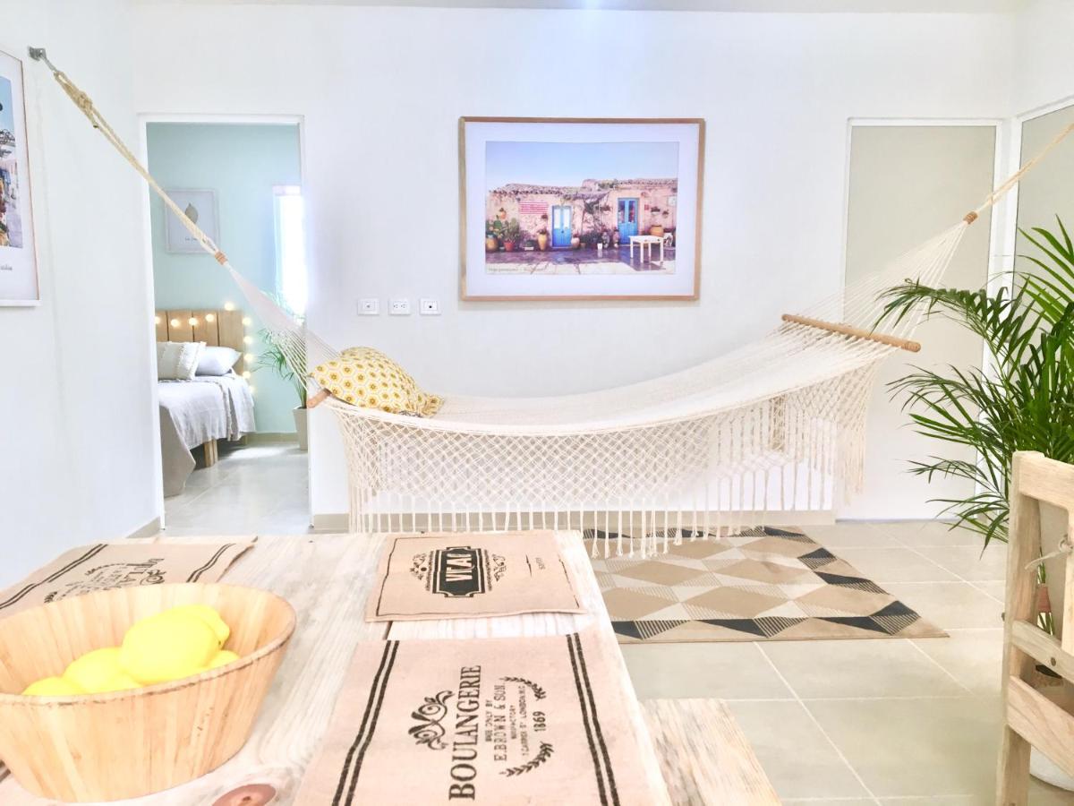Apartamento Caraïbe Mexicain 3 *