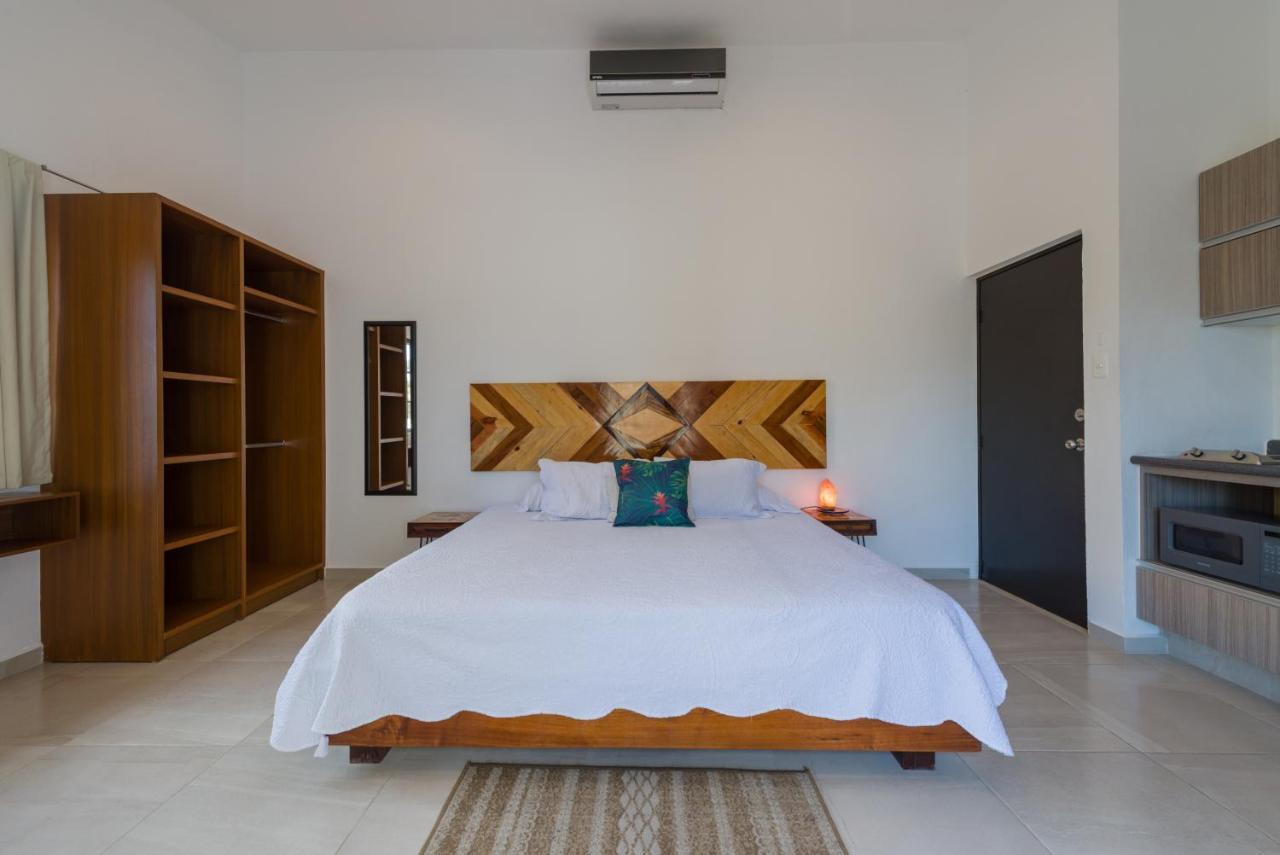 Tropical 4* Cancún