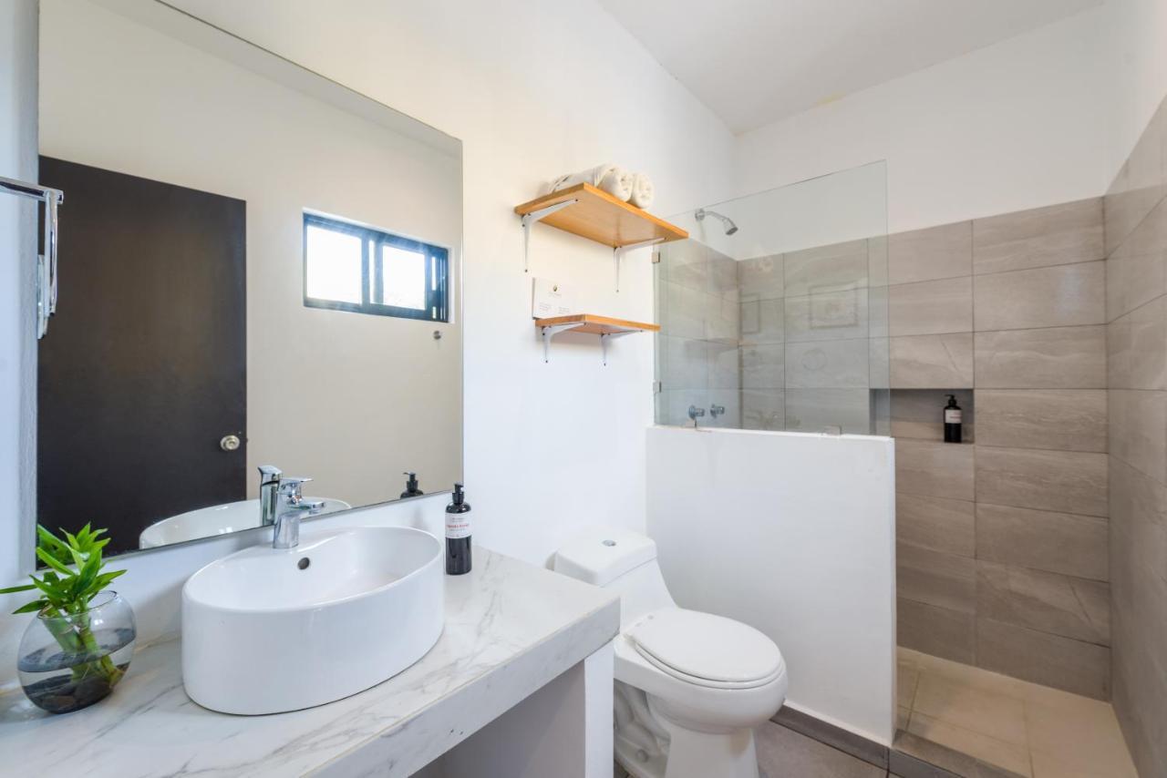 Apartahotel Tropical 4*