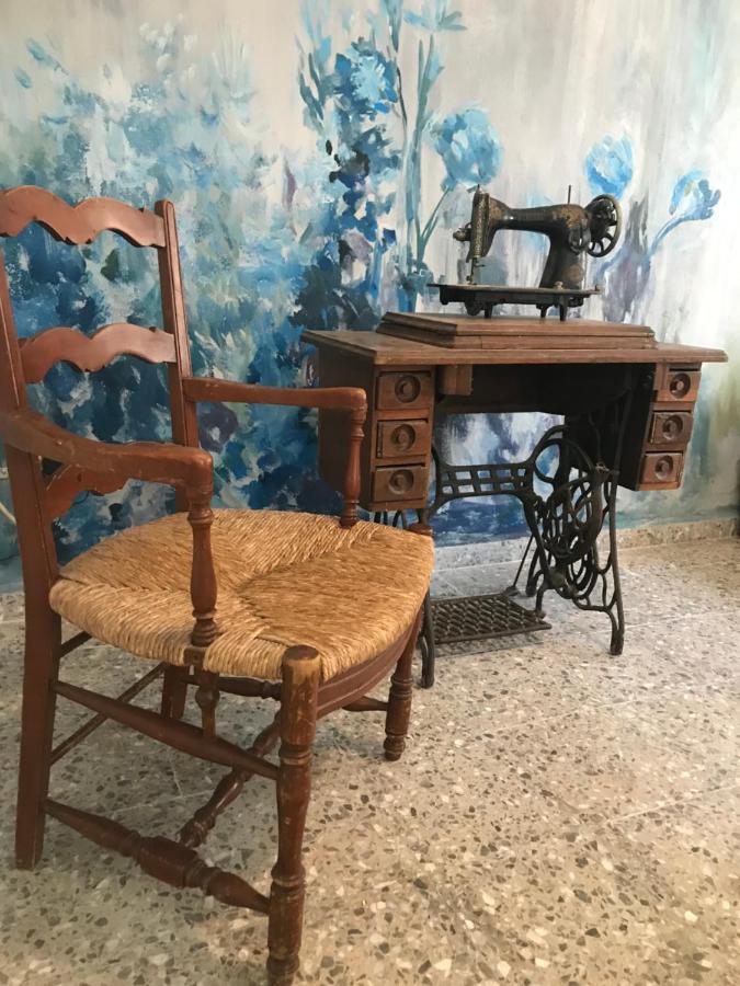 Casa Flores Mx-alberca Privada Para La Familia Сasa de vacaciones *