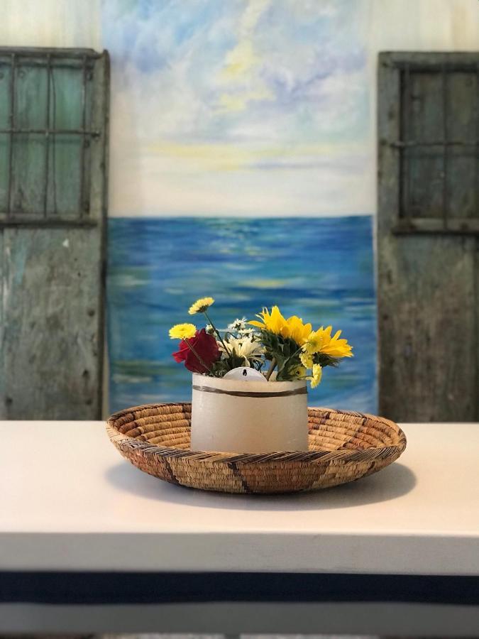 Casa Flores Mx-alberca Privada Para La Familia