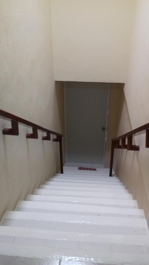 El Depa De Doña Lucha * Cancún