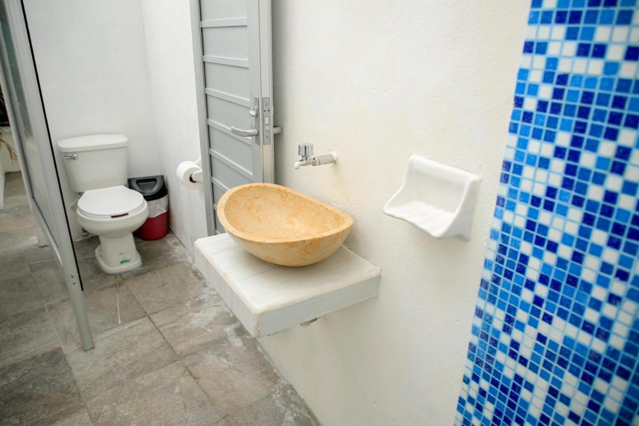 Сasa de vacaciones Casa Flores Mx-alberca Privada Para La Familia Cancún