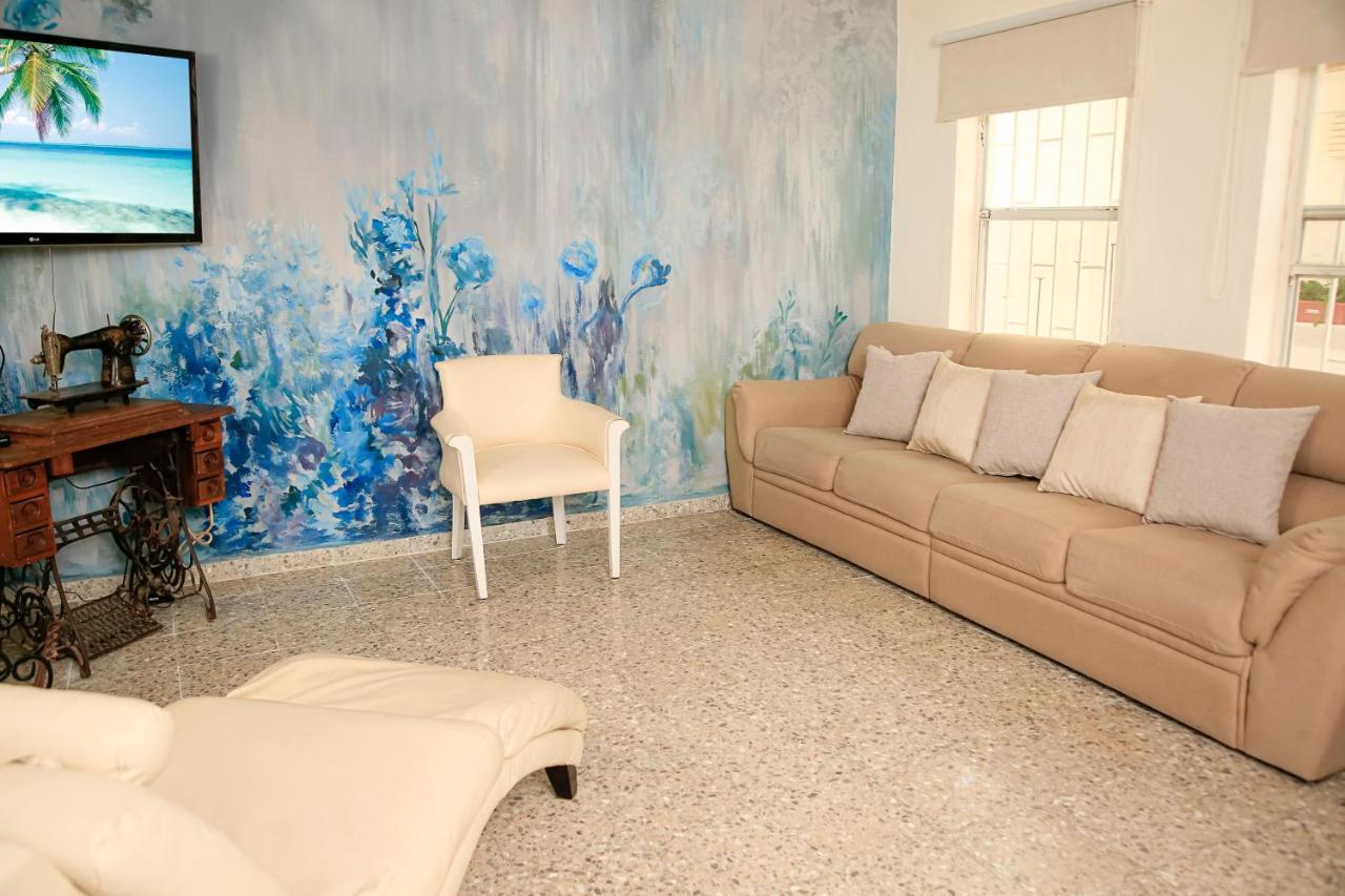 Casa Flores Mx-alberca Privada Para La Familia