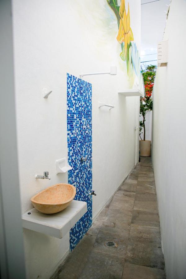 Casa Flores Mx-alberca Privada Para La Familia