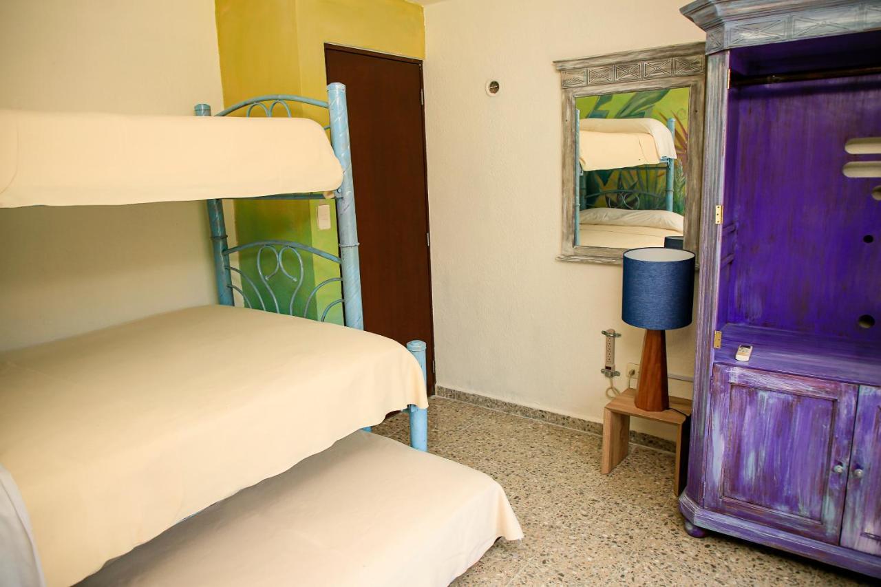 Сasa de vacaciones Casa Flores Mx-alberca Privada Para La Familia *