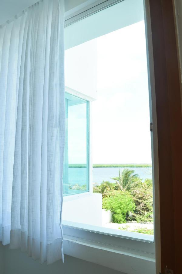 Resort Oleo Playa