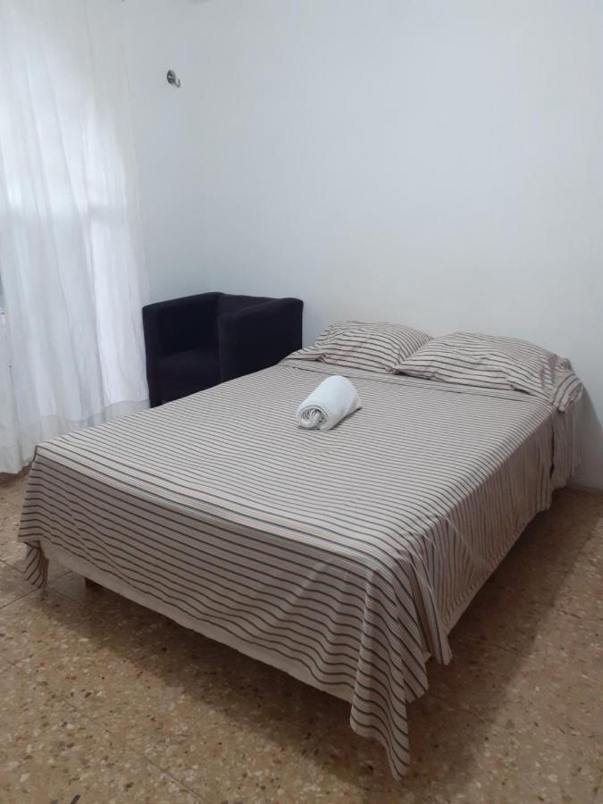 Thelmar * Cancún
